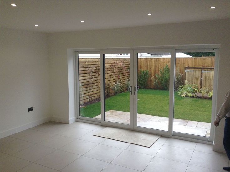 İzmir Torbalı PVC pencere doğrama sistemleri 2024 uygun fiyat montaj